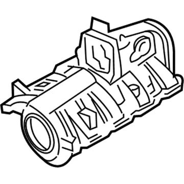 moparpartsgiant8-4217054