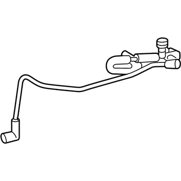 moparpartsgiant8-4217081