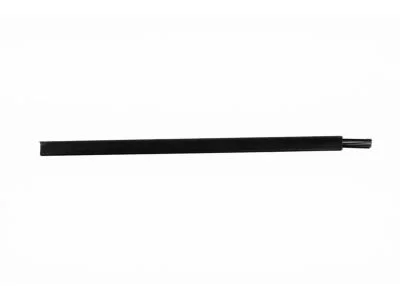 moparpartsgiant8-4217093
