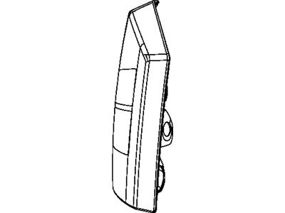 moparpartsgiant8-4217158