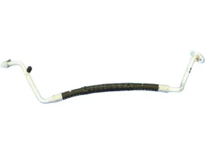 moparpartsgiant8-4217359