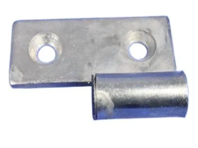 moparpartsgiant8-4217511