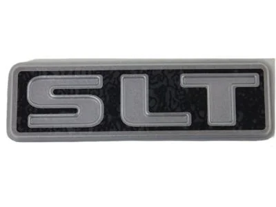moparpartsgiant8-4217569