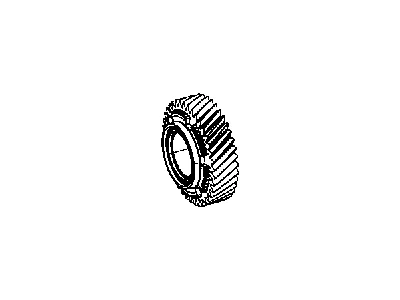 moparpartsgiant8-4217833
