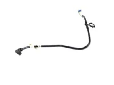 moparpartsgiant8-4218128