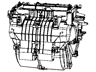 moparpartsgiant8-4218179
