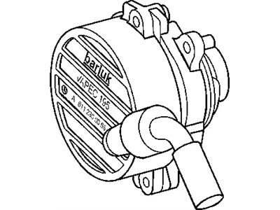 moparpartsgiant8-4218192