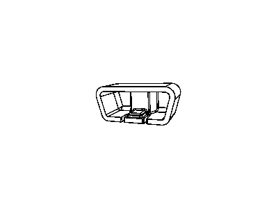moparpartsgiant8-4218308