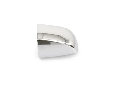 moparpartsgiant8-4218650