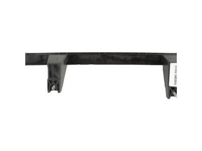 moparpartsgiant8-4218691