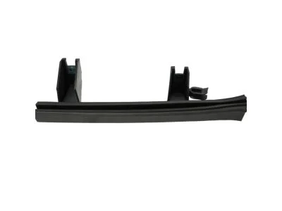 moparpartsgiant8-4218695