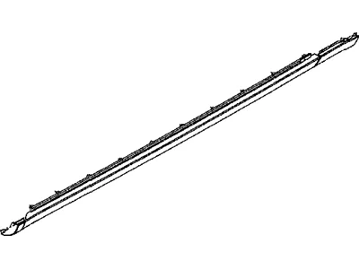 moparpartsgiant8-4218932