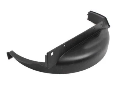 moparpartsgiant8-4219155