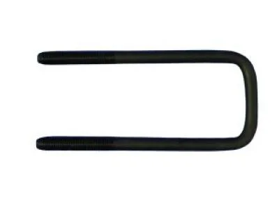 moparpartsgiant8-4219268