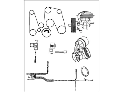 moparpartsgiant8-4220373