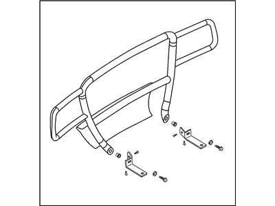 moparpartsgiant8-4221019