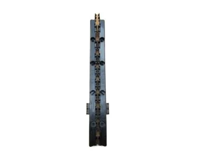 moparpartsgiant8-4221329