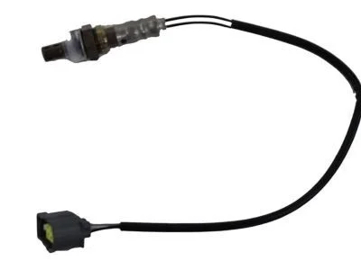 moparpartsgiant8-4221501