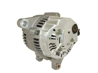 moparpartsgiant8-4221597