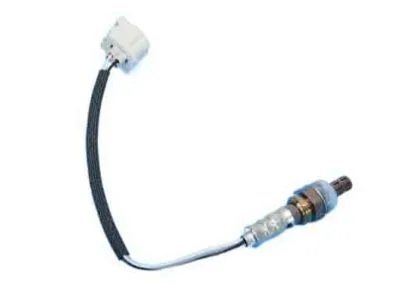 moparpartsgiant8-4221622