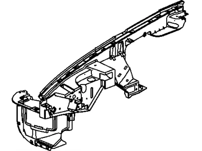 moparpartsgiant8-4221789
