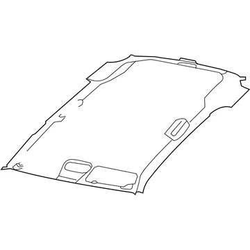 moparpartsgiant8-4222096