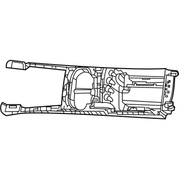 moparpartsgiant8-4222218