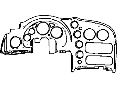 moparpartsgiant8-4222259