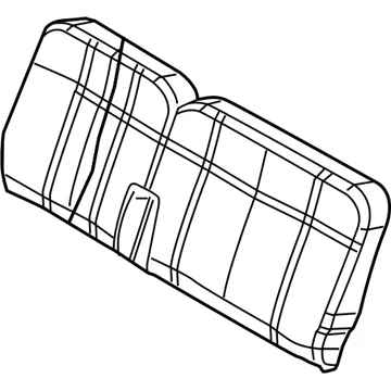 moparpartsgiant8-4222263