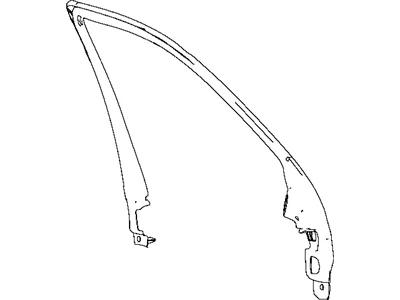 moparpartsgiant8-4222297