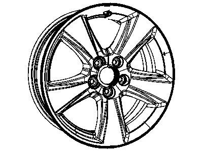moparpartsgiant8-4222328