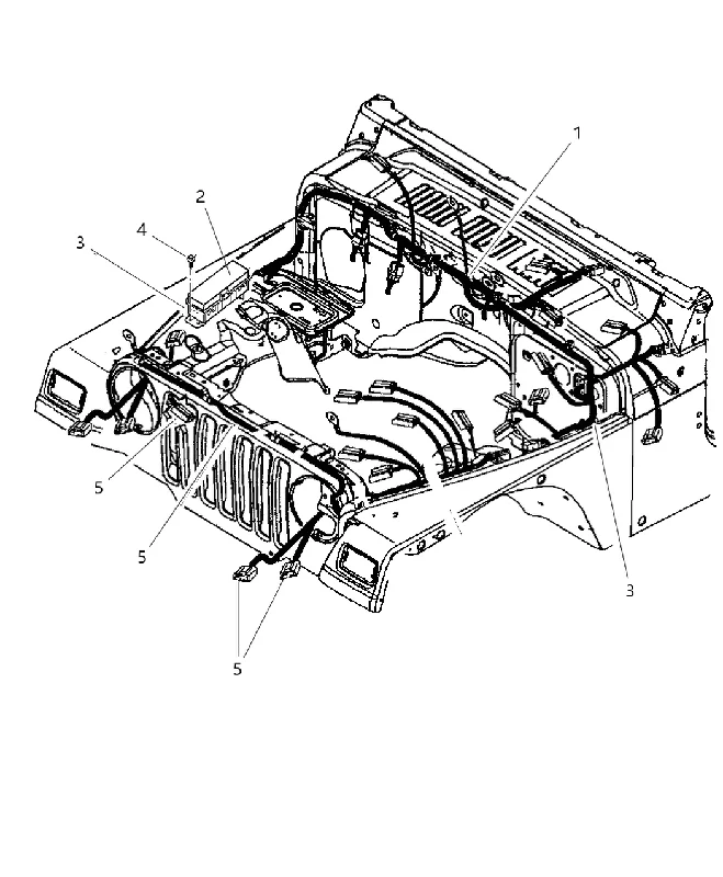 moparpartsgiant8-4222575