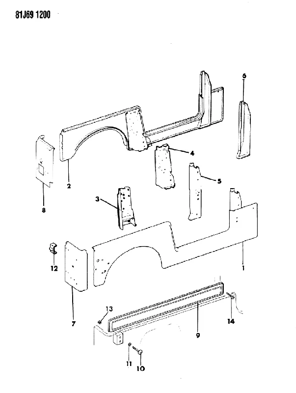 moparpartsgiant8-4222884