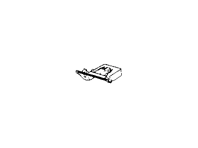 moparpartsgiant8-4222917