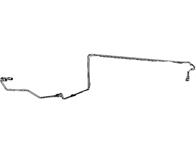 moparpartsgiant8-4223213