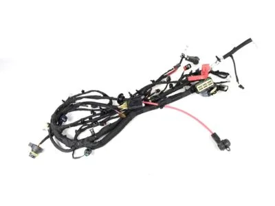 moparpartsgiant8-4223302