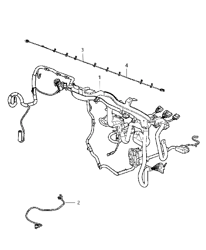 moparpartsgiant8-4223340
