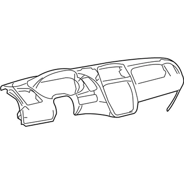 moparpartsgiant8-4223641