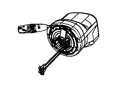 moparpartsgiant8-4224121