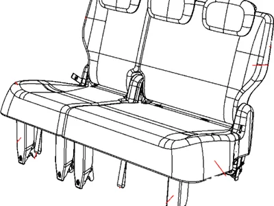 moparpartsgiant8-4224207