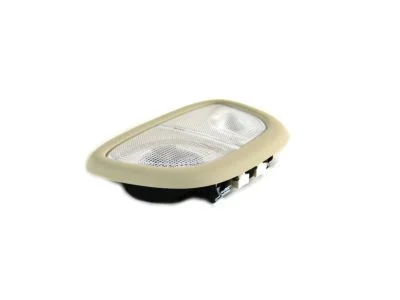 moparpartsgiant8-4224862