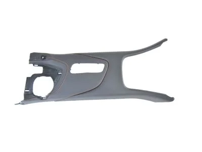 moparpartsgiant8-4225039