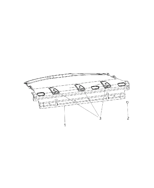 moparpartsgiant8-4225237