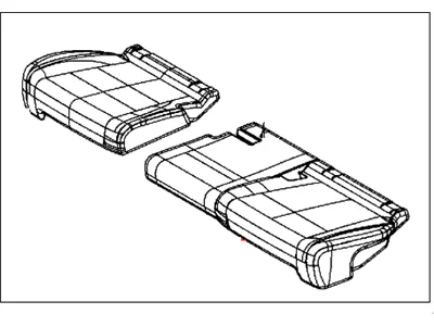 moparpartsgiant8-4225304