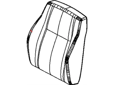 moparpartsgiant8-4225463