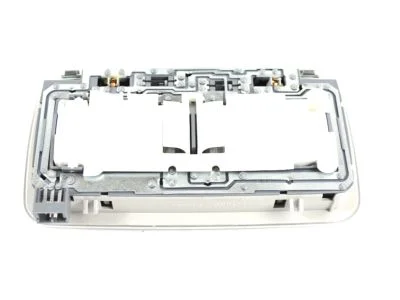 moparpartsgiant8-4225474