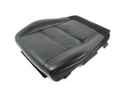 moparpartsgiant8-4225491