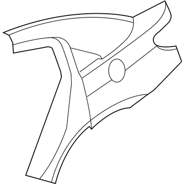 moparpartsgiant8-4225579