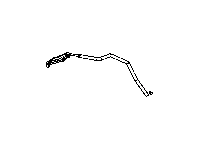 moparpartsgiant8-4225652