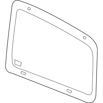 moparpartsgiant8-4225708